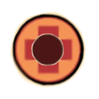 Eclipse Medic