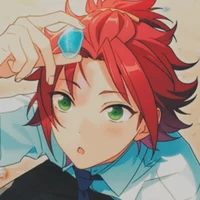 Mao Isara