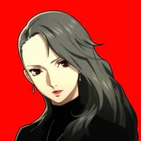 Sae Nijima