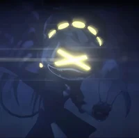 Serial Designation N