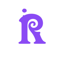 Rmi