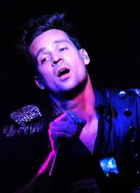 Santiago Charpentier