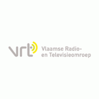 VRT