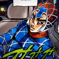 Guido Mista