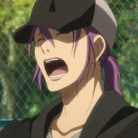 Murasakibara