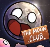 The Moon Club