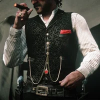 Dutch van der Linde
