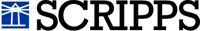 Scripps
