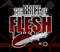 The Price Of Flesh