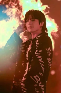 General Jeon Jungkoo