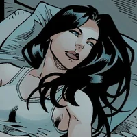 Helena Bertinelli