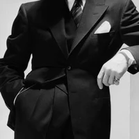 U - NEIGHBOR HUSBAND