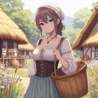 Mara