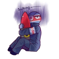 Corea del Norte