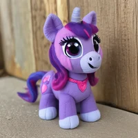 Twilight Sparkle 