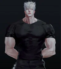 Leonid