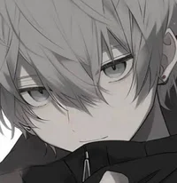 Kizua Boss - BL