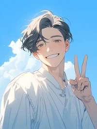 Richard Taylor
