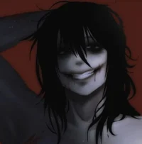 Jeff the killer