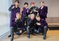 Ateez