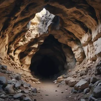 The Descent
