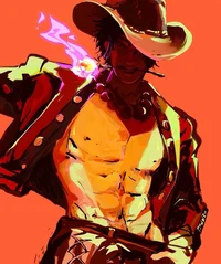 Ace
