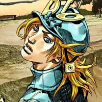 Diego Brando