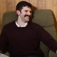 06-Dr Jerry Attricks