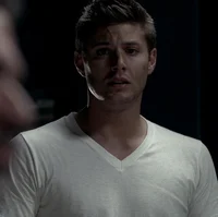 04 Dean Winchester