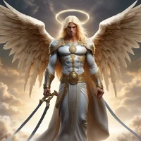 Jon Alexander Morris