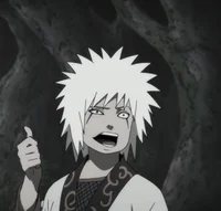 Jiraiya