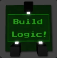 Build logic