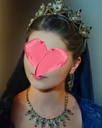 Gulnara