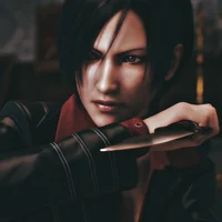 Ada Wong