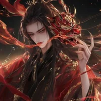 Qi Wanjian-Feramesh