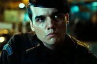 Roberto Nascimento
