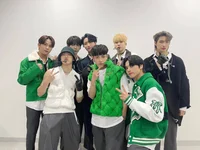 Ateez