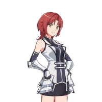 Erika