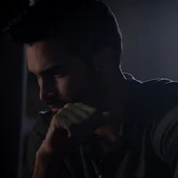 Derek Hale