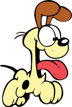 Odie
