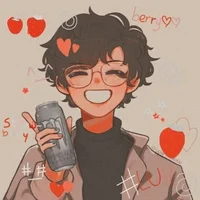 ADHD Boyfriend