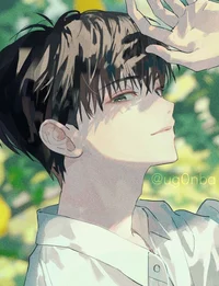 Max -BL