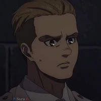 Порко Галльярд 
