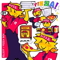 PizzaGuyRoblox