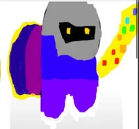 Meta Knight