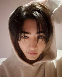 Sunghoon