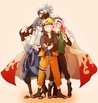 Team 7