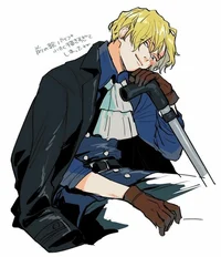 Sabo