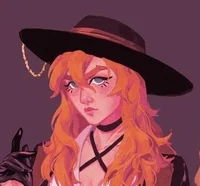 Chuuya Nakahara Fem 