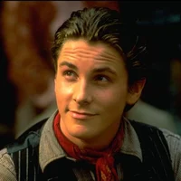 Jack Kelly 